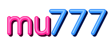 mu777 — logo kanal
