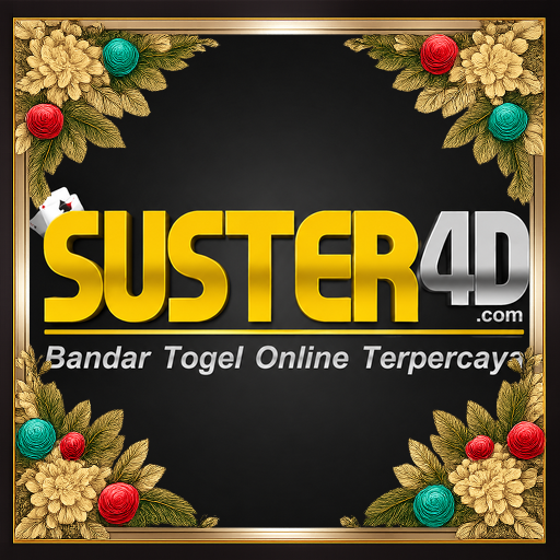 suster4d — galeri pratinjau - APK Resmi