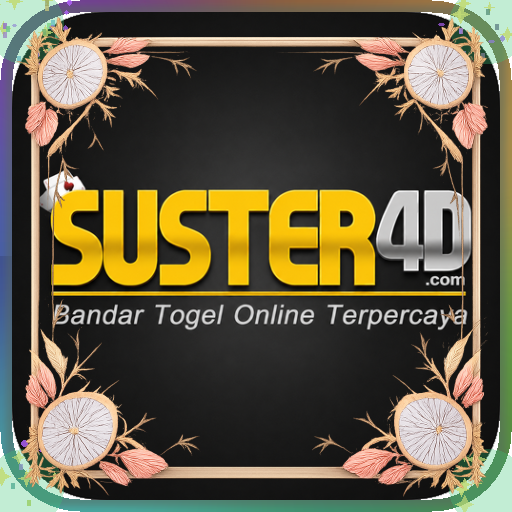 suster4d — galeri pratinjau Resmi APK