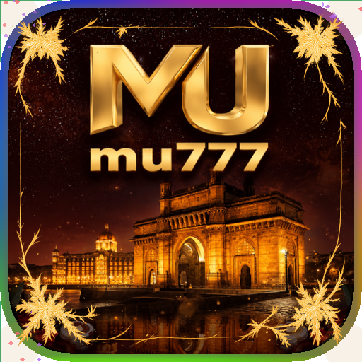 mu777 — mitra unggulan